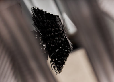GEARRISTA Brush