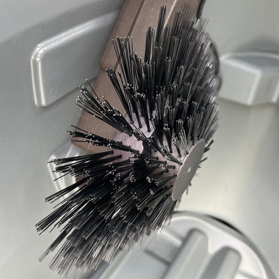 GEARRISTA Brush